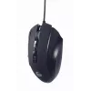 Mouse Gembird MUSG-RAGNAR-RX500 USB Type-A