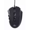 Mouse Gembird MUSG-RAGNAR-RX500 USB Type-A