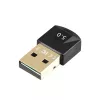 Bluetooth Network Card Gembird BTD-MINI6 Wireless USB Interface