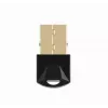 Bluetooth Network Card Gembird BTD-MINI6 Wireless USB Interface