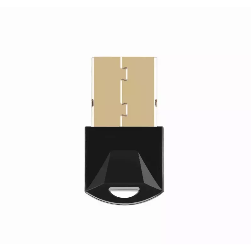 Bluetooth Network Card Gembird BTD-MINI6 Wireless USB Interface