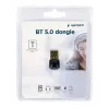 Bluetooth Network Card Gembird BTD-MINI6 Wireless USB Interface