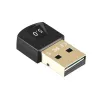 Bluetooth Network Card Gembird BTD-MINI6 Wireless USB Interface