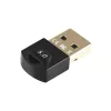 Bluetooth Network Card Gembird BTD-MINI6 Wireless USB Interface