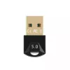 Bluetooth Network Card Gembird BTD-MINI6 Wireless USB Interface