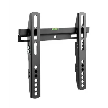 TV mount Gembird WM-42F-02 Black 40 kg capacity 23 to 42 inch