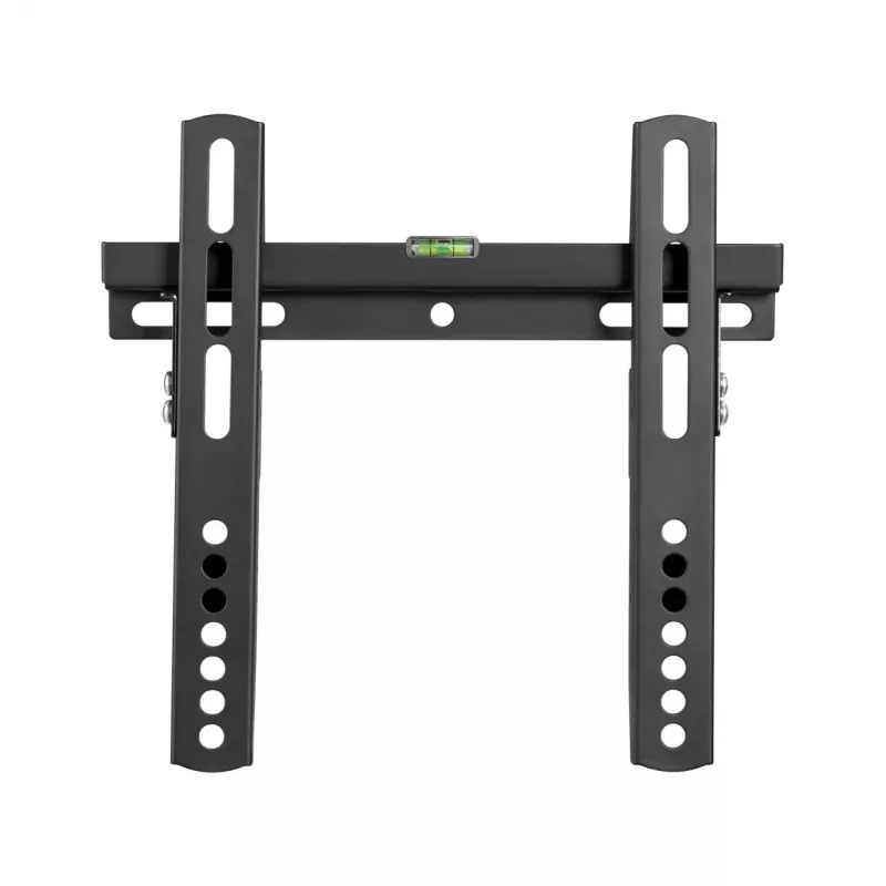 TV mount Gembird WM-42F-02 Black 40 kg capacity 23 to 42 inch
