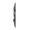 TV mount Gembird WM-42F-02 Black 40 kg capacity 23 to 42 inch