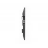 TV mount Gembird WM-42F-02 Black 40 kg capacity 23 to 42 inch
