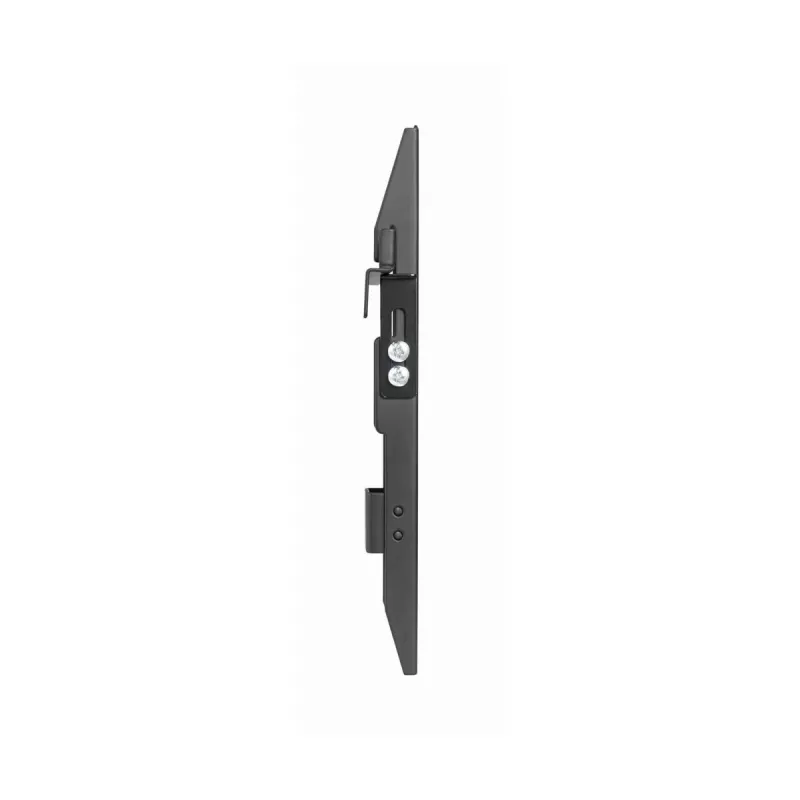 TV mount Gembird WM-42F-02 Black 40 kg capacity 23 to 42 inch