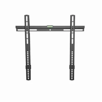 TV mount Gembird WM-55F-03 Black 32-55 inches 40 kg