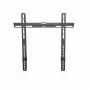 TV mount Gembird WM-55F-03 Black 32-55 inches 40 kg