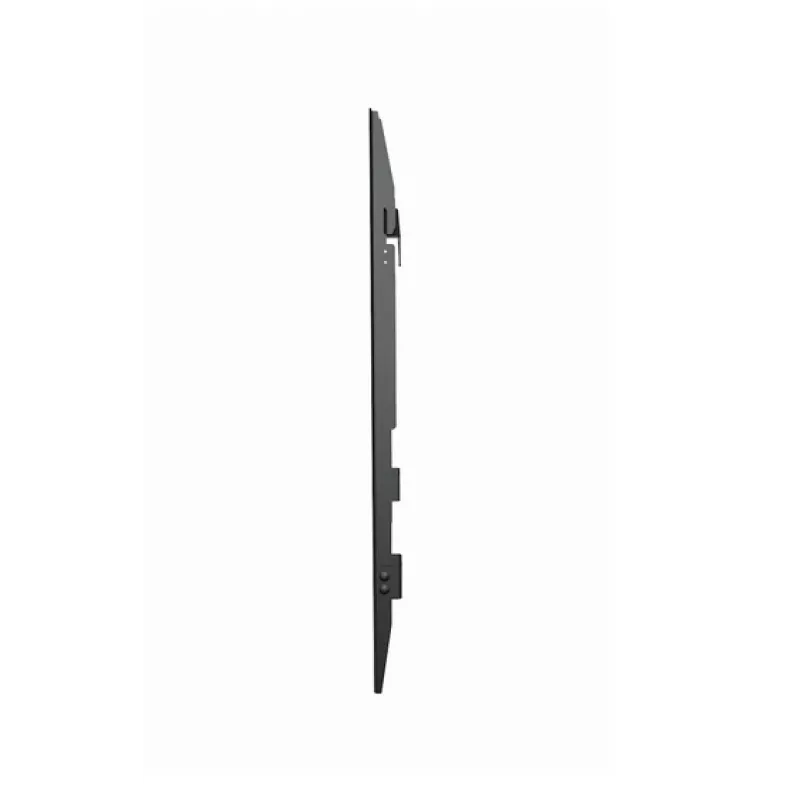 TV mount Gembird WM-55F-03 Black 32-55 inches 40 kg