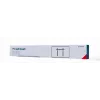 TV mount Gembird WM-55F-03 Black 32-55 inches 40 kg