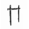 TV mount Gembird WM-55F-03 Black 32-55 inches 40 kg