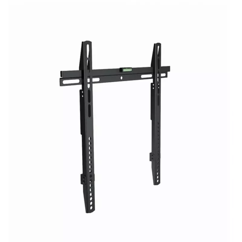TV mount Gembird WM-55F-03 Black 32-55 inches 40 kg