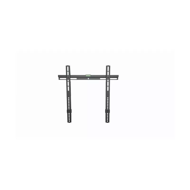 TV mount Gembird WM-55F-03 Black 32-55 inches 40 kg