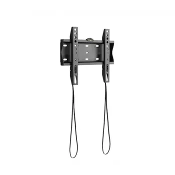 GEMBIRD TV Wall Mount (fixed), 23in-42in