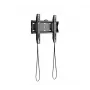 GEMBIRD TV Wall Mount (fixed), 23in-42in