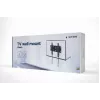 GEMBIRD TV Wall Mount (fixed), 23in-42in