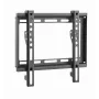 GEMBIRD TV Wall Mount (fixed), 23in-42in