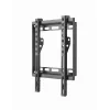 GEMBIRD TV Wall Mount (fixed), 23in-42in