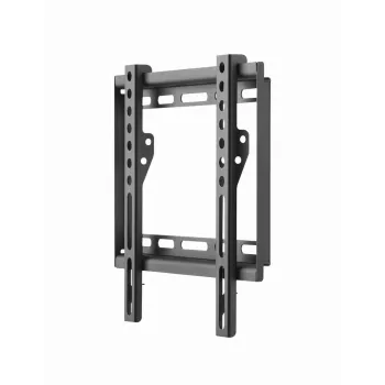 GEMBIRD TV Wall Mount (fixed), 23in-42in