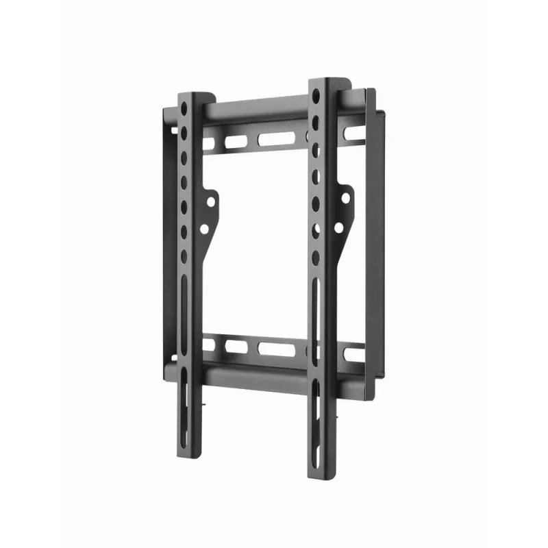 GEMBIRD TV Wall Mount (fixed), 23in-42in