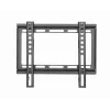 GEMBIRD TV Wall Mount (fixed), 23in-42in