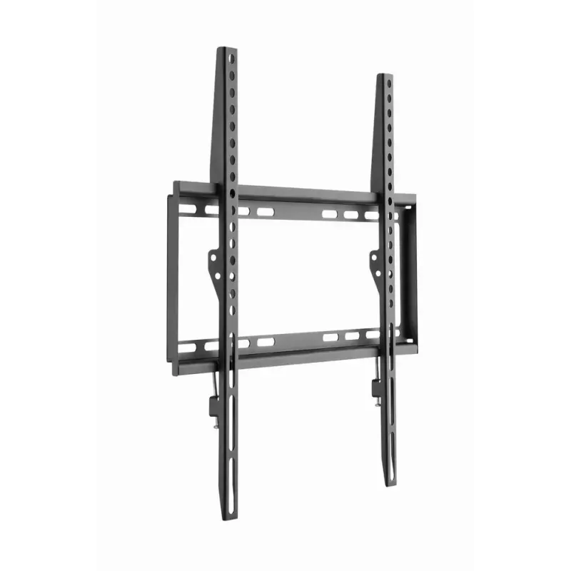TV mount Gembird WM-55F-04 Black 55 inch 35 kg capacity
