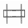 TV mount Gembird WM-55F-04 Black 55 inch 35 kg capacity