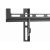TV mount Gembird WM-55F-04 Black 55 inch 35 kg capacity
