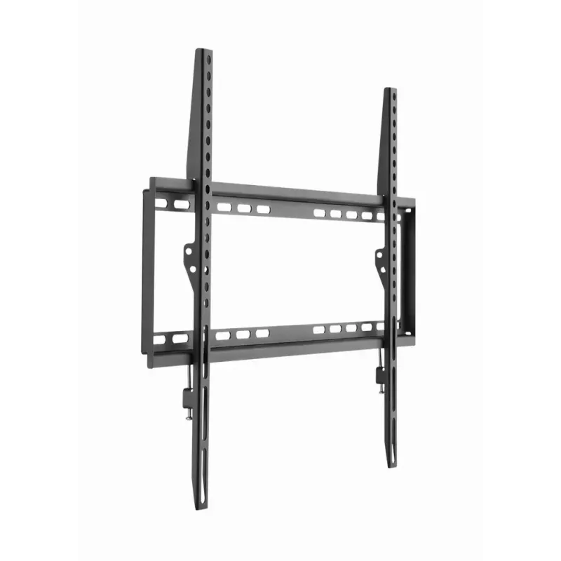 TV mount Gembird WM-70F-03 Black 70 inch 35kg capacity