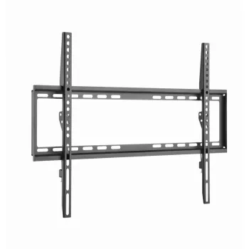 TV mount Gembird WM-70F-03 Black 70 inch 35kg capacity