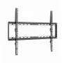 TV mount Gembird WM-70F-03 Black 70 inch 35kg capacity