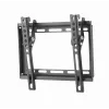 TV mount Gembird WM-42T-04 Black 106.7 cm 35 kg capacity