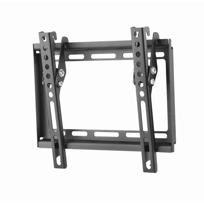 TV mount Gembird WM-42T-04 Black 106.7 cm 35 kg capacity