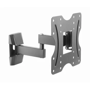 TV mount Gembird WM-42ST-01 106.7 cm 20 kg Black