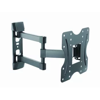 GEMBIRD TV Wall Mount (Full-motion), 23in-42in