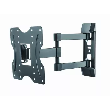 GEMBIRD TV Wall Mount (Full-motion), 23in-42in
