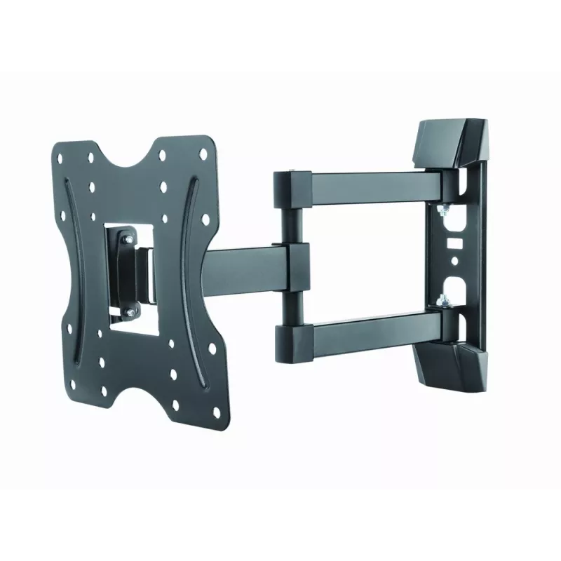 GEMBIRD TV Wall Mount (Full-motion), 23in-42in
