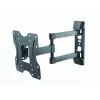 GEMBIRD TV Wall Mount (Full-motion), 23in-42in