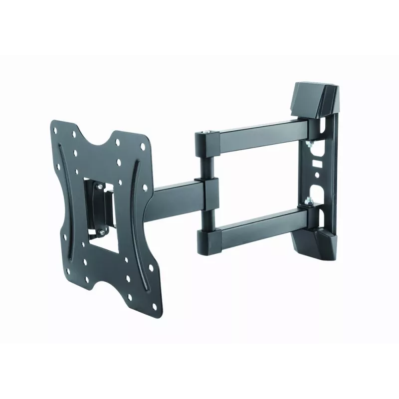 GEMBIRD TV Wall Mount (Full-motion), 23in-42in