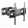 GEMBIRD TV Wall Mount (Full-motion), 32in-55in