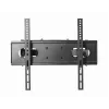 GEMBIRD TV Wall Mount (Full-motion), 32in-55in