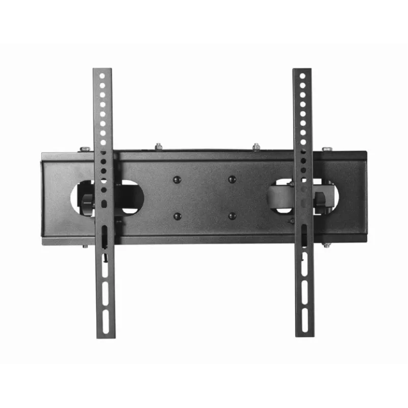 GEMBIRD TV Wall Mount (Full-motion), 32in-55in