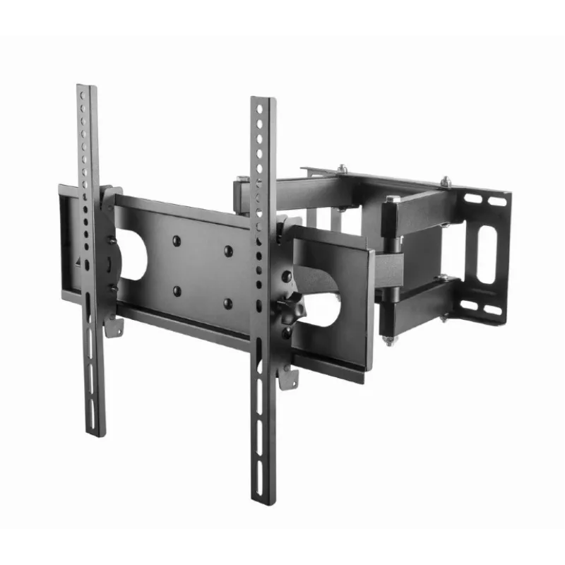 GEMBIRD TV Wall Mount (Full-motion), 32in-55in