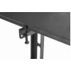 GEMBIRD TV Wall Mount (Full-motion), 32in-55in