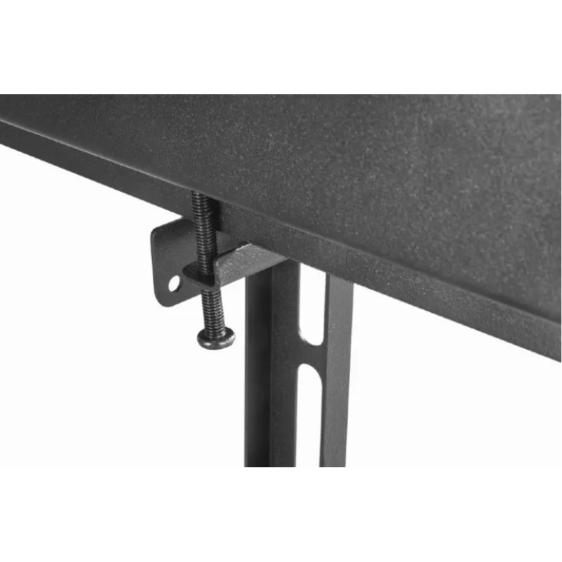 GEMBIRD TV Wall Mount (Full-motion), 32in-55in