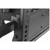 GEMBIRD TV Wall Mount (Full-motion), 32in-55in
